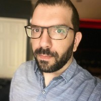 Julien Abenhaim Email & Phone Number