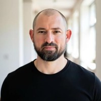 CVS Health Employee Chris Schubert's profile photo