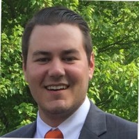 Happinest Brands Employee Roland Belluscio's profile photo