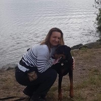 Livia Acma Email & Phone Number