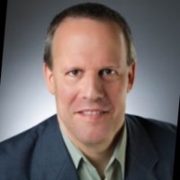 David Kimhy Email & Phone Number
