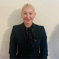 Michelle Lelo Email