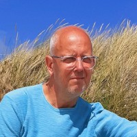 Gemeente Valkenburg aan de Geul Employee Ron Ubags's profile photo
