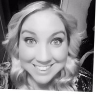 Queen Creek Veterinary Clinic Employee Jennifer Ryan's profile photo