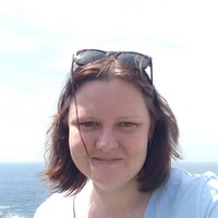Harvey Norman Employee Tracey McLean's profile photo