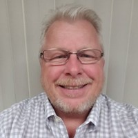 Architectural Millwork Design, Inc Employee Rod Laughlin's profile photo