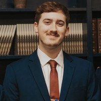 Ignite Creative Employee Cody Jackson's profile photo