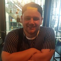 Kolorcraft Group Employee Donny Pollitt's profile photo