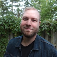 Ryan Giesbrecht Email