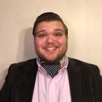 Ross Simmons's profile photo