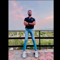 Elearnmarkets Employee Danish Khan's profile photo