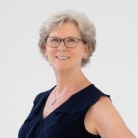 Acera Insurance Employee Donna-Lea Billesberger's profile photo