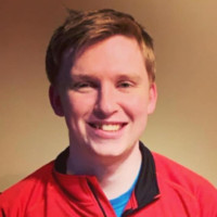 The Spa at the Mirror Lake Inn Employee Jon Appleby's profile photo