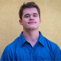 The Jamestown Foundation Employee David T.'s profile photo