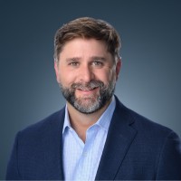 Scott Rainwater Email & Phone Number