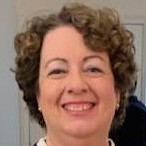 LTC Properties, Inc. (NYSE: LTC) Employee Joley Hidaka's profile photo