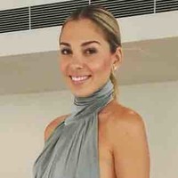 Broadband Solutions Employee Alana Trampusic's profile photo