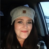 Banner Health Employee Tammy Schmidt's profile photo
