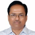 Vedang Cellular Services Pvt. Ltd - A Quess Company Employee Niraj Verma's profile photo