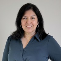 Minist Employee Monica Rosales's profile photo