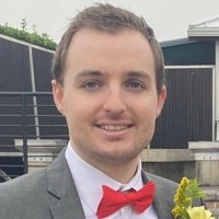 Richard Gray Email