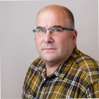 Daniel Ferreira Email