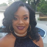 Nance Alexandre Email & Phone Number