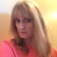 NetSource One Employee Brenda Boughner's profile photo
