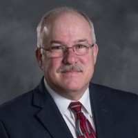 Dave Wyrick Email & Phone Number
