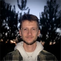 iorad Employee Stephen Wilkins's profile photo