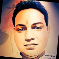 Kailash Bhati Email & Phone Number