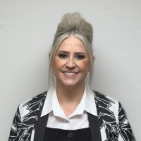 Devices Inc Employee Lisa Flynn's profile photo