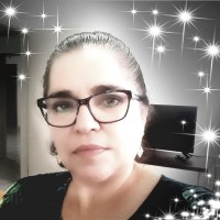 Bajalogics Employee Ana Portugal's profile photo