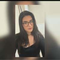 TurQuoise Employee Clara Nehme's profile photo
