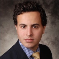 Conner Branch Email & Phone Number