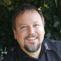 OneLaw Limited Employee Iain Prior's profile photo