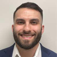 Michael Azar Email & Phone Number