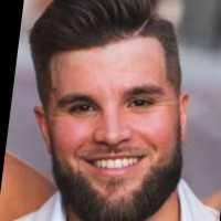 Adapt API Employee Greg de Jesus's profile photo