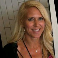 Cimino Care Employee Ami Anderson's profile photo