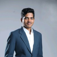 R Kumar Email
