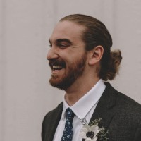 Oregon State University College of Science Employee Madison Malone's profile photo