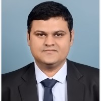 Azim Sheikh Email & Phone Number