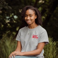 Alesia Hunter Email & Phone Number