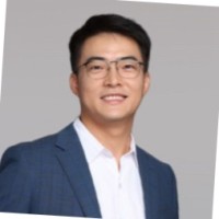 Neutron Pte. Ltd. Employee Eric Zhao's profile photo