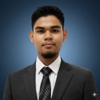 Muhsin Rosli's profile photo