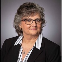 Coryell Health Employee Deloyce Berry's profile photo