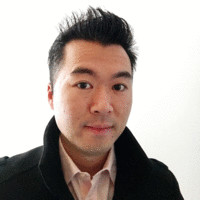 Wysh Employee Dennis Bui's profile photo
