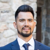 Diego Poveda Email & Phone Number