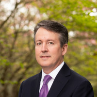 William Downey Email & Phone Number