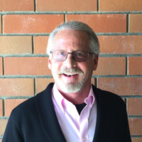 Del Monte Foods, Inc. Employee Loren Druz's profile photo